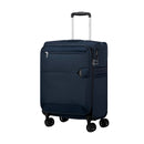 Valise cabine souple 21.5 pouces Urbify extensible