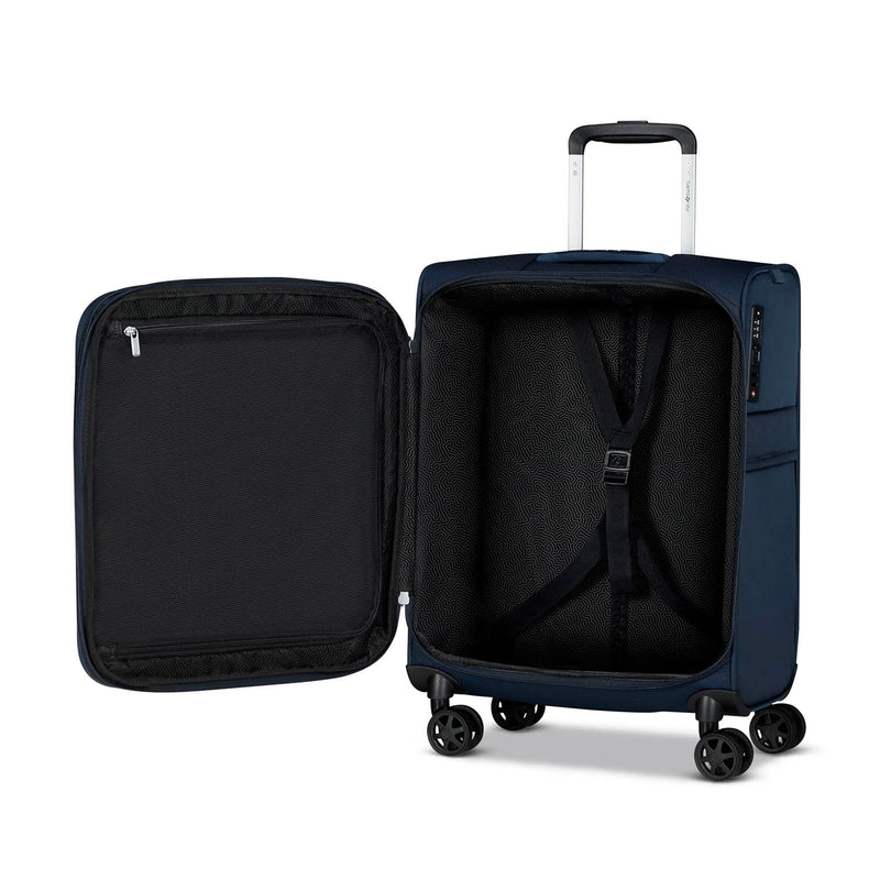 Samsonite Urbify carry-on suitcase - Online exclusive 