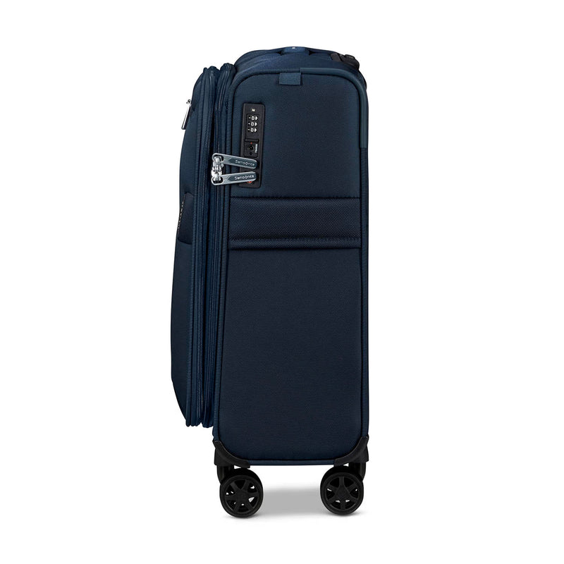 Samsonite Urbify carry-on suitcase - Online exclusive 