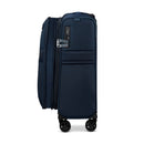 Valise de cabine Urbify Samsonite - Exclusif en ligne