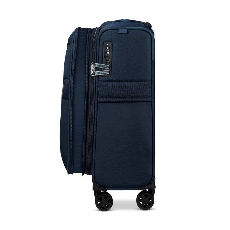 Samsonite Urbify carry-on suitcase - Online exclusive 