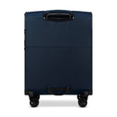 Valise de cabine Urbify Samsonite - Exclusif en ligne