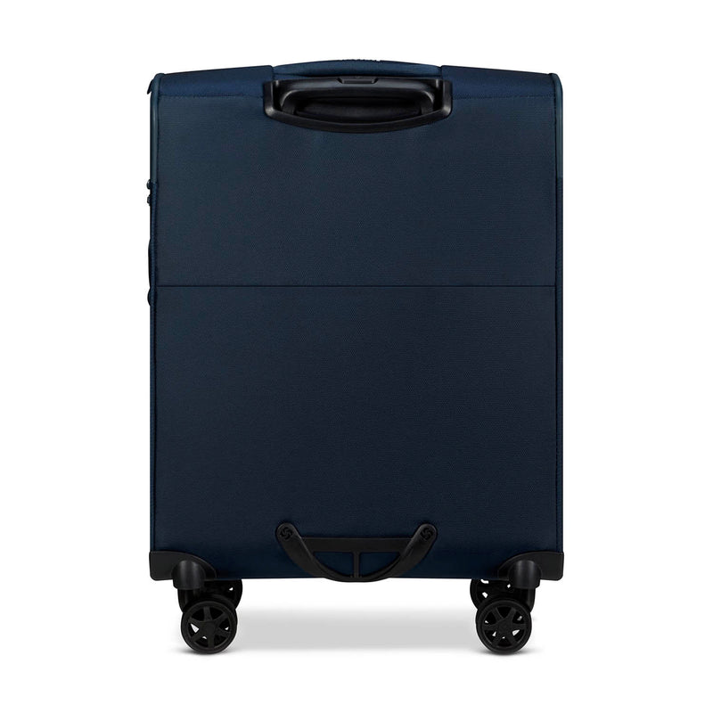 Samsonite Urbify carry-on suitcase - Online exclusive 