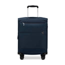 Valise de cabine Urbify Samsonite - Exclusif en ligne