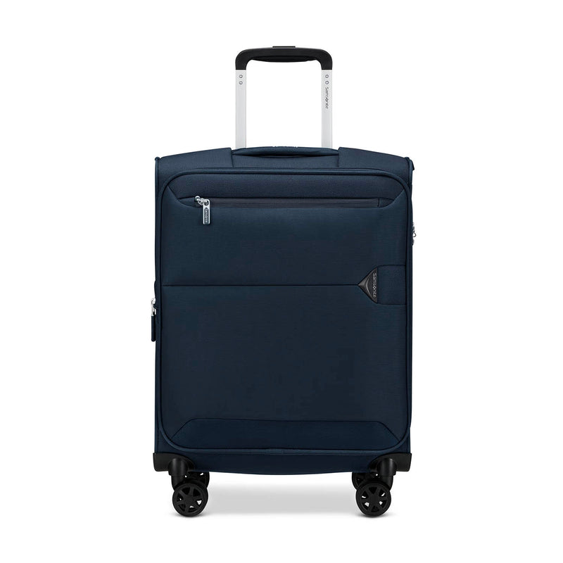 Samsonite Urbify carry-on suitcase - Online exclusive 