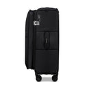 Urbify 26-inch expandable softside medium luggage