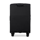Urbify 26-inch expandable softside medium luggage