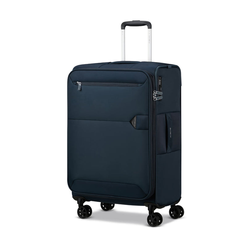 Samsonite Urbify medium suitcase - Online exclusive