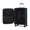 Valise moyenne Urbify Samsonite - Exclusif en ligne