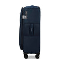 Urbify 26-inch expandable softside medium luggage