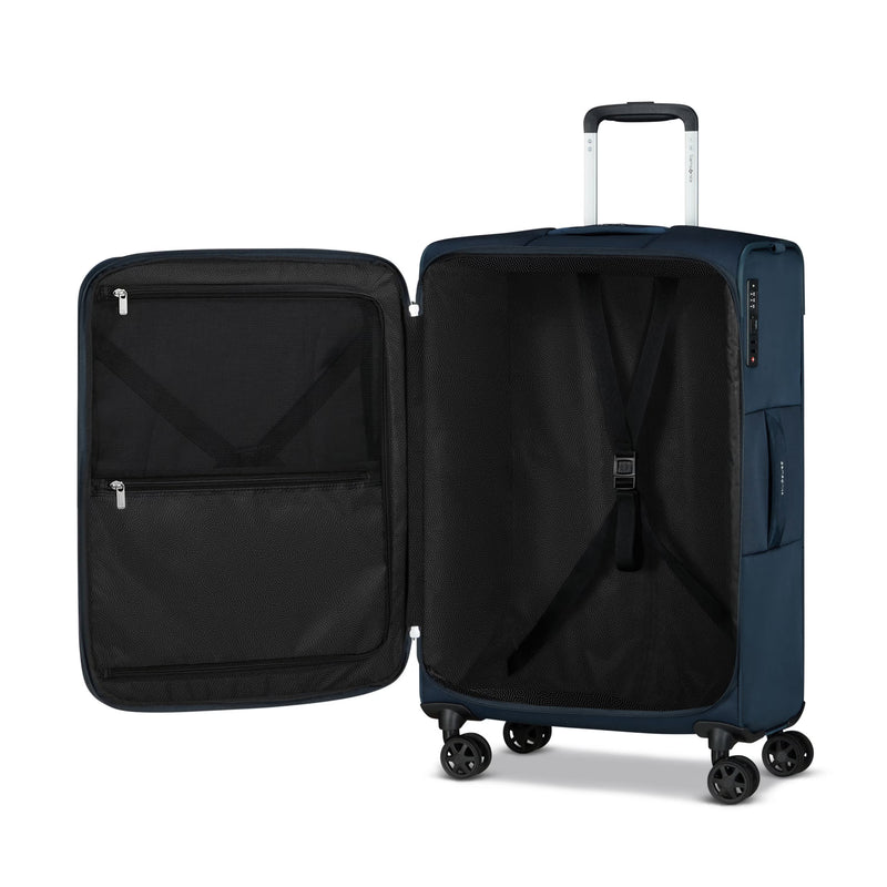 Samsonite Urbify medium suitcase - Online exclusive