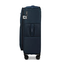 Valise moyenne Urbify Samsonite - Exclusif en ligne