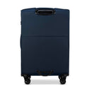 Urbify 26-inch expandable softside medium luggage