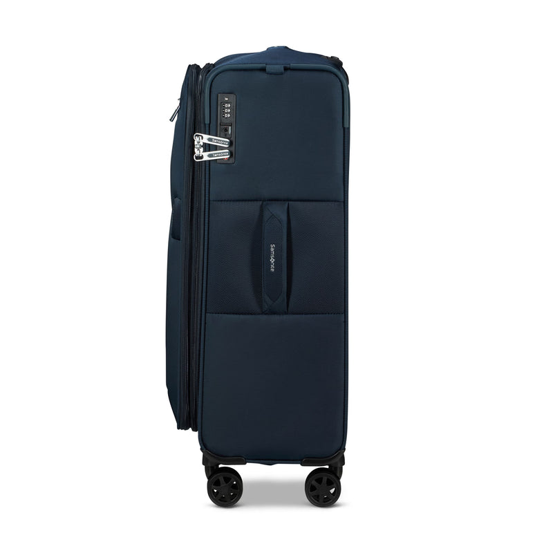 Samsonite Urbify medium suitcase - Online exclusive