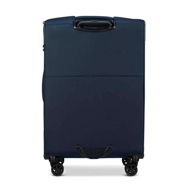 Samsonite Urbify medium suitcase - Online exclusive