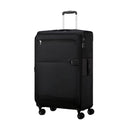 Urbify 30.5-Inch expandable softside large luggage
