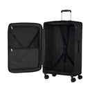 Urbify 30.5-Inch expandable softside large luggage