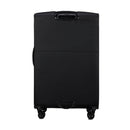 Urbify 30.5-Inch expandable softside large luggage