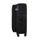 Urbify 30.5-Inch expandable softside large luggage