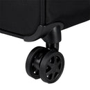 Urbify 30.5-Inch expandable softside large luggage