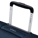 Grande valise Urbify Samsonite