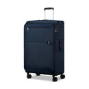 Grande valise Urbify Samsonite