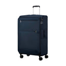 Urbify 30.5-Inch expandable softside large luggage