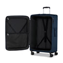 Grande valise Urbify Samsonite