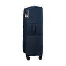 Urbify 30.5-Inch expandable softside large luggage