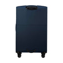 Urbify 30.5-Inch expandable softside large luggage