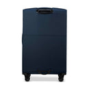 Grande valise Urbify Samsonite