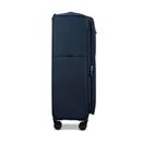Grande valise Urbify Samsonite