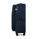 Grande valise Urbify Samsonite