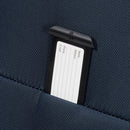 Grande valise Urbify Samsonite