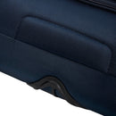 Grande valise Urbify Samsonite