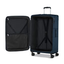 Ensemble 2 pièces Urbify Samsonite - Exclusif en ligne