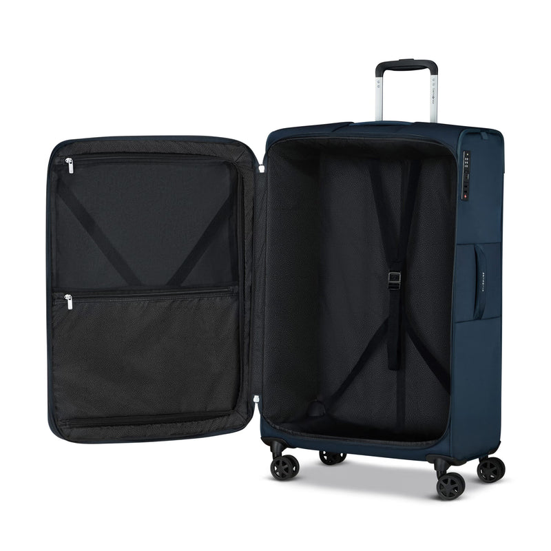 Set of 2 Urbify Samsonite suitcase - Online exclusive