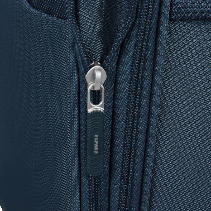Set of 2 Urbify Samsonite suitcase - Online exclusive