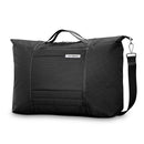 Sac fourre-tout UpLift Softside Samsonite - Exclusif en ligne