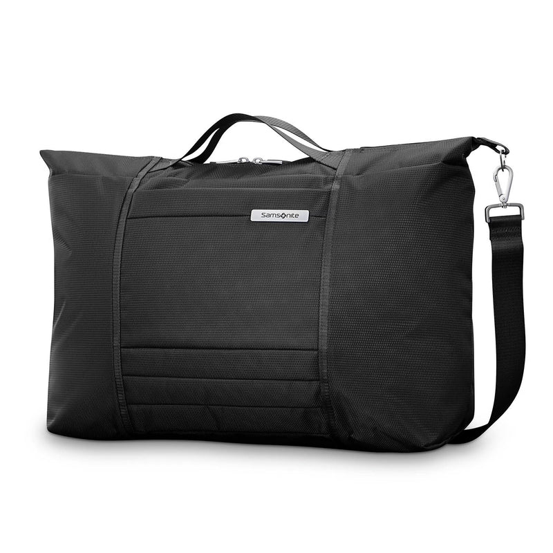Samsonite  UpLift Softside tite bag - Online exclusive
