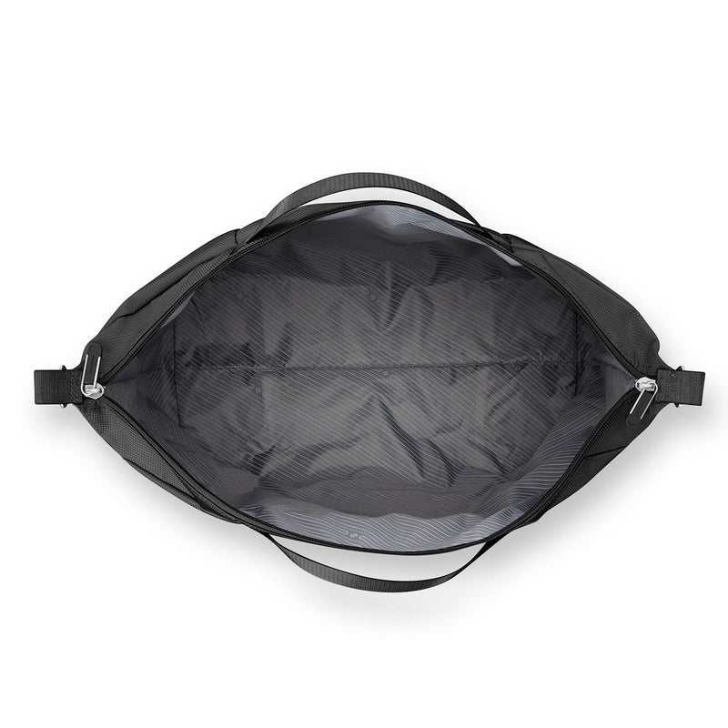 Samsonite  UpLift Softside tite bag - Online exclusive