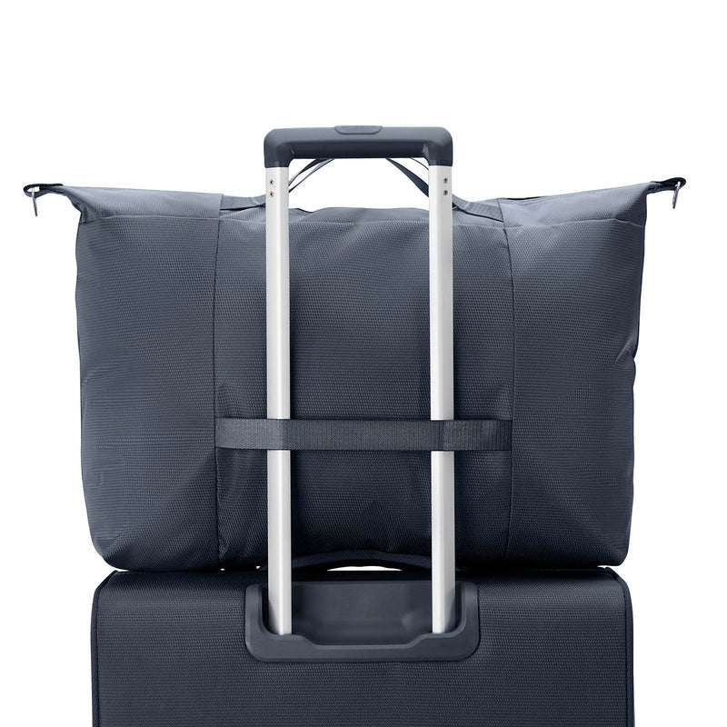 Samsonite  UpLift Softside tite bag - Online exclusive