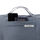 Sac fourre-tout UpLift Softside Samsonite - Exclusif en ligne