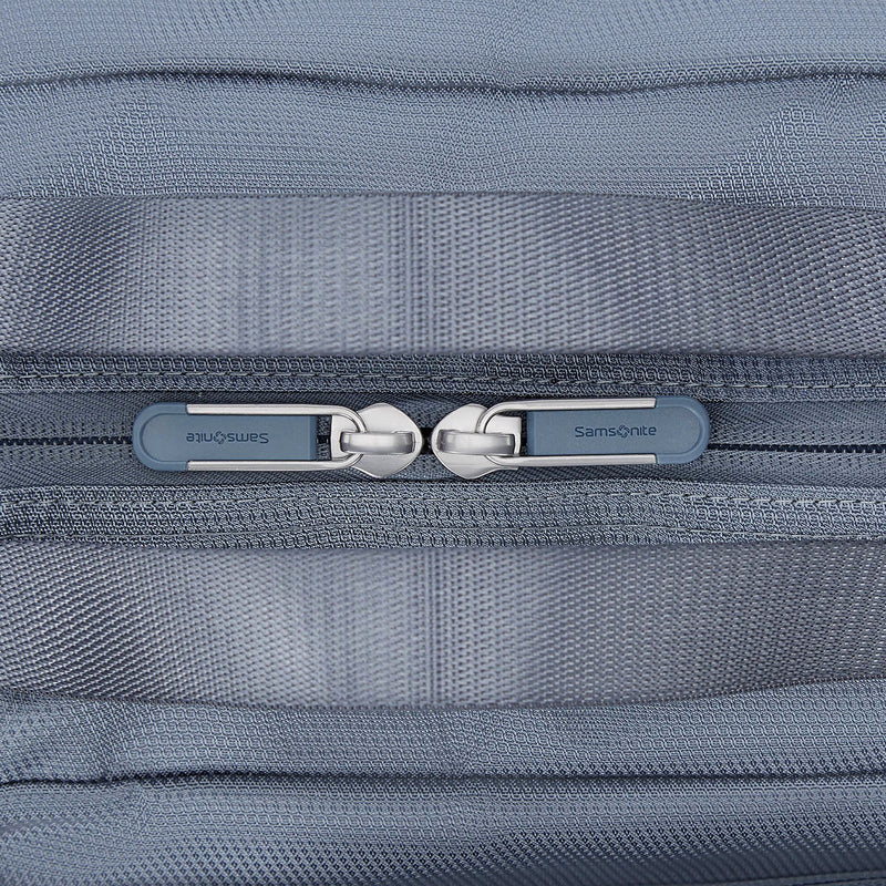 Samsonite  UpLift Softside tite bag - Online exclusive