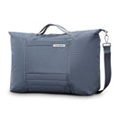 Sac fourre-tout UpLift Softside Samsonite - Exclusif en ligne