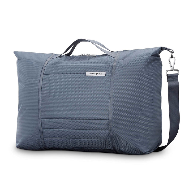 Samsonite  UpLift Softside tite bag - Online exclusive