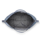 Sac fourre-tout UpLift Softside Samsonite - Exclusif en ligne