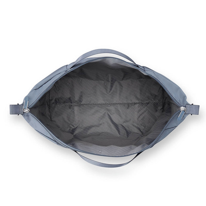 Samsonite  UpLift Softside tite bag - Online exclusive