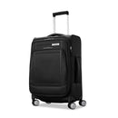 Valise de cabine à roulettes UpLift Softside Samsonite - Exclusif en ligne