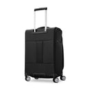 Valise de cabine à roulettes UpLift Softside Samsonite - Exclusif en ligne